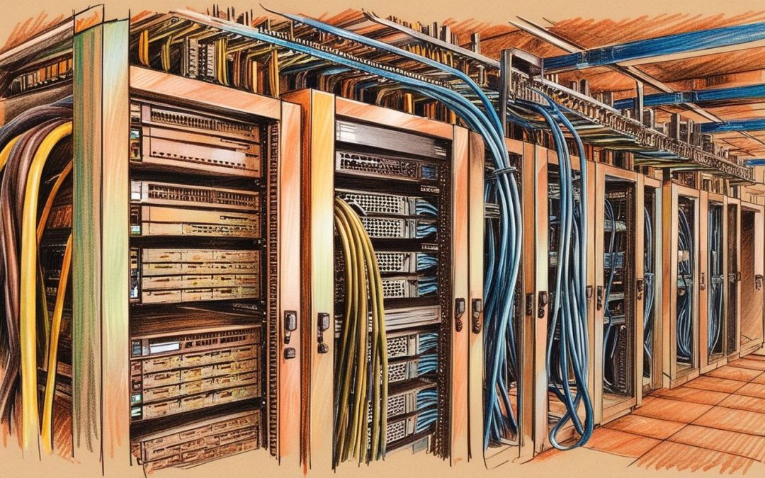 Maintenance de site internet