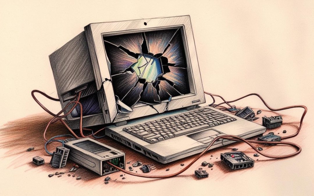 Site internet pas cher