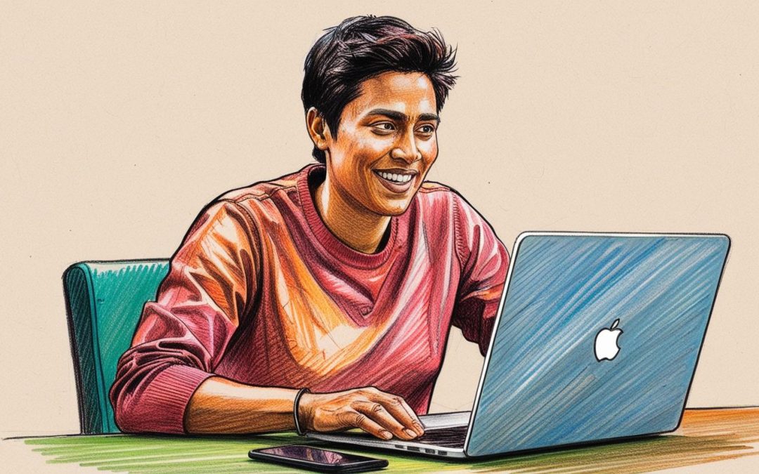 référencement Google