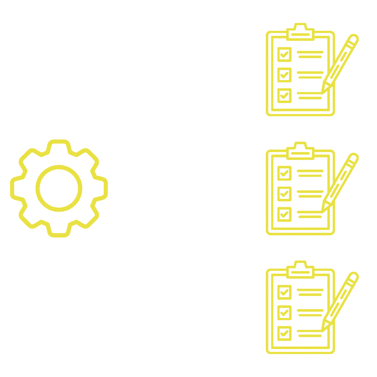 Rédaction d’articles optimisés pour le SEO